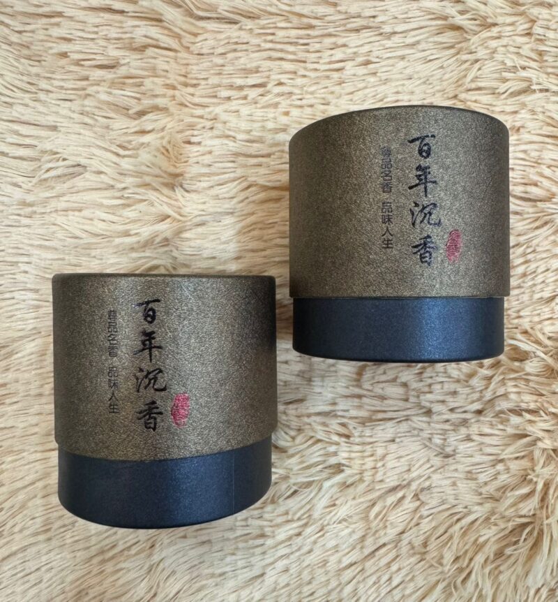Century-old Agarwood - Image 2